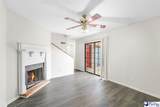 721 Coventry Ln Unit P - Photo 12
