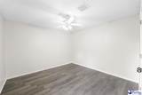 721 Coventry Ln Unit P - Photo 13