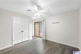 721 Coventry Ln Unit P - Photo 15