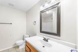 721 Coventry Ln Unit P - Photo 16