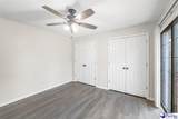 721 Coventry Ln Unit P - Photo 17