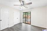 721 Coventry Ln Unit P - Photo 19