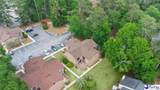 721 Coventry Ln Unit P - Photo 22