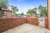 721 Coventry Ln Unit P - Photo 3