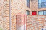 721 Coventry Ln Unit P - Photo 4