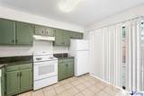 721 Coventry Ln Unit P - Photo 6