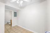 721 Coventry Ln Unit P - Photo 8