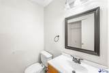 721 Coventry Ln Unit P - Photo 9