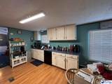 1080 Sugar Creek Circle - Photo 10