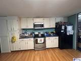 1080 Sugar Creek Circle - Photo 11
