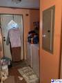 1080 Sugar Creek Circle - Photo 12