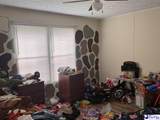 1080 Sugar Creek Circle - Photo 13
