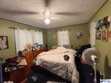 1080 Sugar Creek Circle - Photo 14