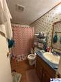 1080 Sugar Creek Circle - Photo 15