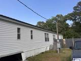 1080 Sugar Creek Circle - Photo 2