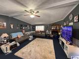 1080 Sugar Creek Circle - Photo 4
