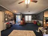 1080 Sugar Creek Circle - Photo 5