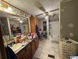 1080 Sugar Creek Circle - Photo 7