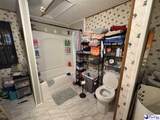 1080 Sugar Creek Circle - Photo 8
