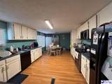 1080 Sugar Creek Circle - Photo 9