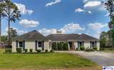 1214 Richard Street - Photo 1