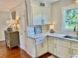 1214 Richard Street - Photo 10