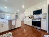 1214 Richard Street - Photo 11