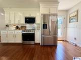 1214 Richard Street - Photo 12