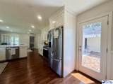 1214 Richard Street - Photo 13