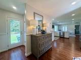 1214 Richard Street - Photo 14
