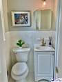 1214 Richard Street - Photo 15