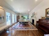 1214 Richard Street - Photo 16