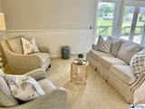 1214 Richard Street - Photo 17