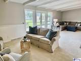 1214 Richard Street - Photo 18