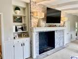 1214 Richard Street - Photo 19