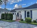 1214 Richard Street - Photo 2