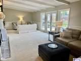 1214 Richard Street - Photo 20