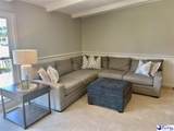 1214 Richard Street - Photo 21