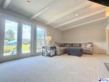 1214 Richard Street - Photo 22