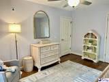 1214 Richard Street - Photo 23