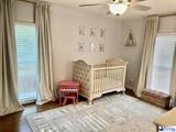 1214 Richard Street - Photo 24