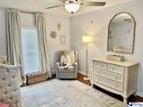 1214 Richard Street - Photo 25