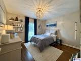 1214 Richard Street - Photo 26