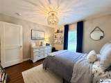 1214 Richard Street - Photo 27