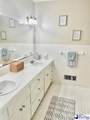 1214 Richard Street - Photo 28