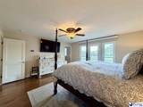 1214 Richard Street - Photo 29