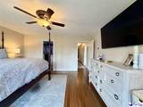 1214 Richard Street - Photo 30