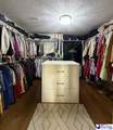 1214 Richard Street - Photo 31