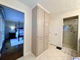 1214 Richard Street - Photo 32