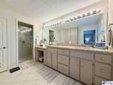 1214 Richard Street - Photo 33